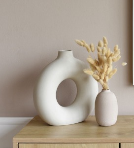 Deco